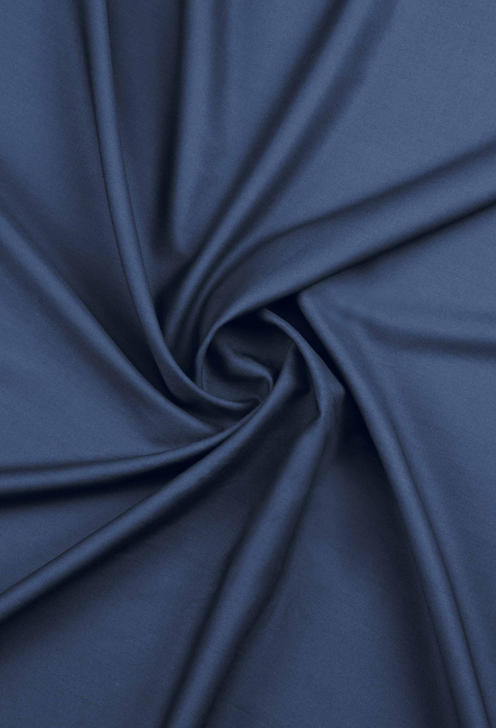 Blue High Mark Wash n Wear Unstitched Fabric