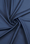 Blue High Mark Wash n Wear Unstitched Fabric