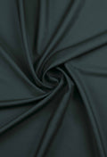 Bottle Green High Mark Wash n Wear Unstitched Fabric