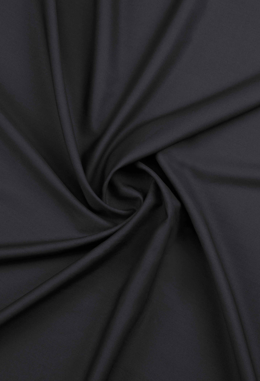 Charcol High Mark Wash n Wear Unstitched Fabric