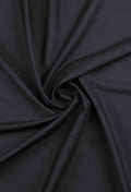 Charcol High Mark Wash n Wear Unstitched Fabric