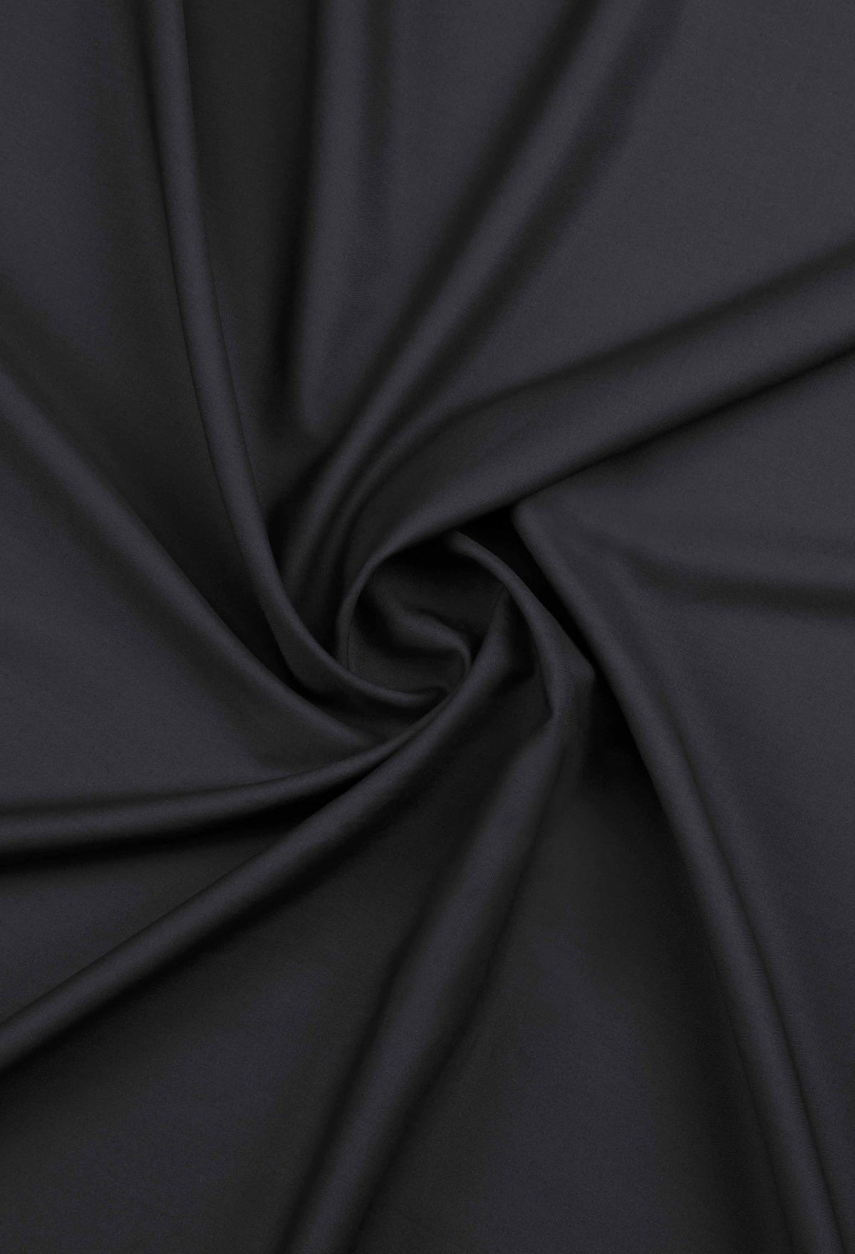 Charcol High Mark Wash n Wear Unstitched Fabric