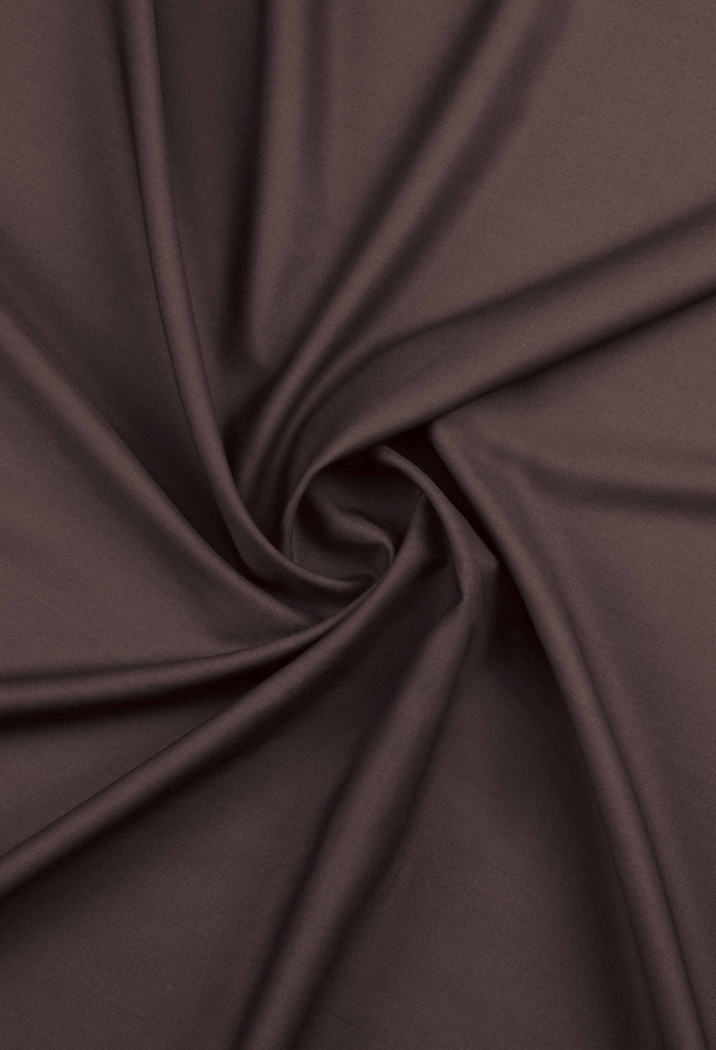 Dark Brown High Mark Wash n Wear Unstitched Fabric