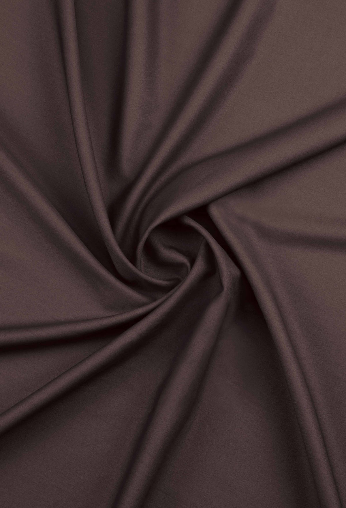 Dark Brown High Mark Wash n Wear Unstitched Fabric