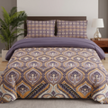 EXECTIVE KING BED SHEET