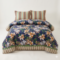 Bazil Luxury Bed Spread