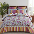 EXECTIVE KING BED SHEET