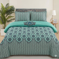EXECTIVE KING BED SHEET