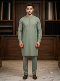 Unstitched Wash n Wear