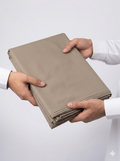 Anas Signature Latha Unstitched Fabric