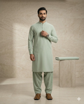 Bazil Ambassador Cotton