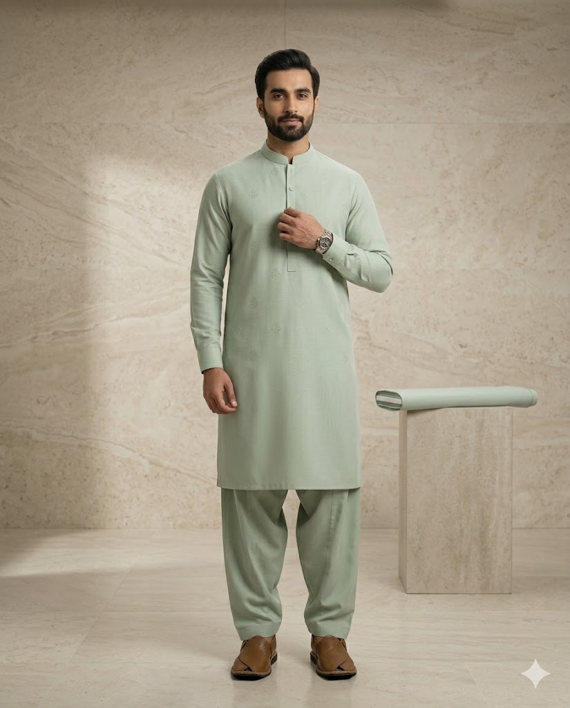 Bazil Ambassador Cotton