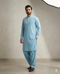Bazil Ambassador Cotton