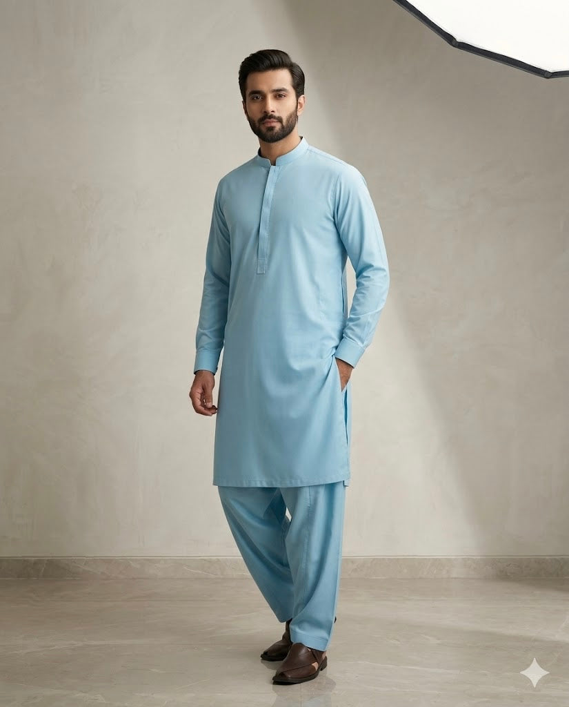 Bazil Ambassador Cotton