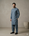 Bazil Ambassador Cotton