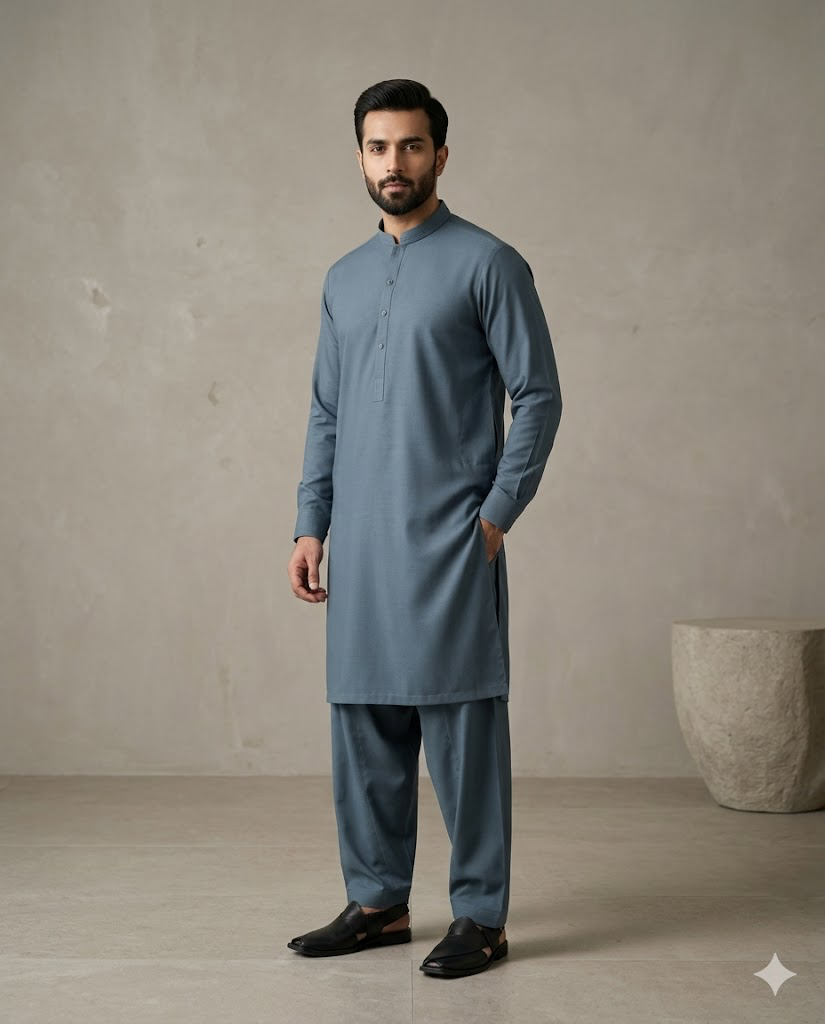 Bazil Ambassador Cotton
