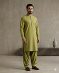 Bazil Ambassador Cotton