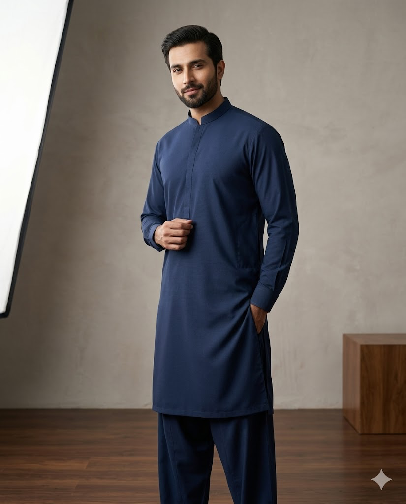 Bazil Ambassador Cotton