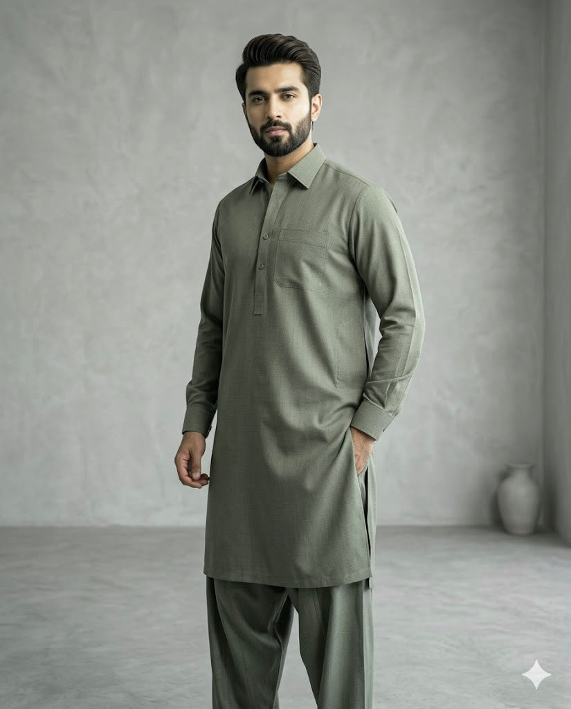 Bazil Ambassador Cotton