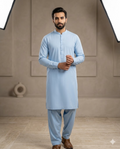 Bazil Ambassador Cotton