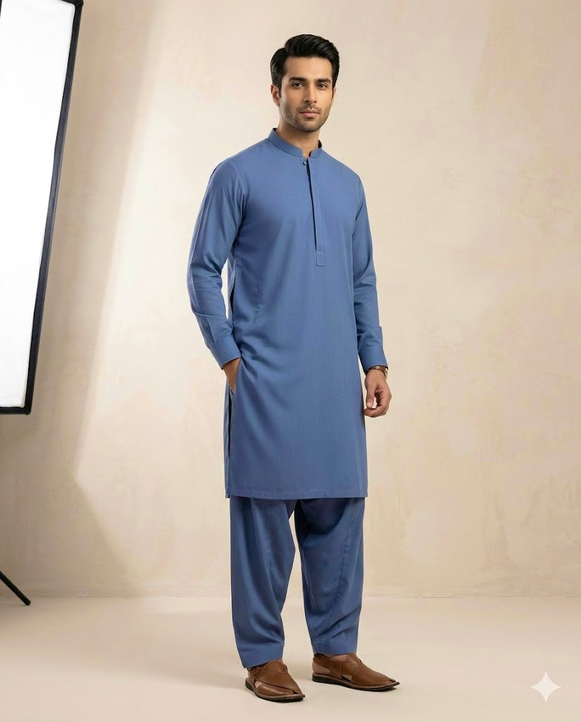 Bazil Ambassador Cotton