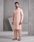 Bazil Ambassador Cotton