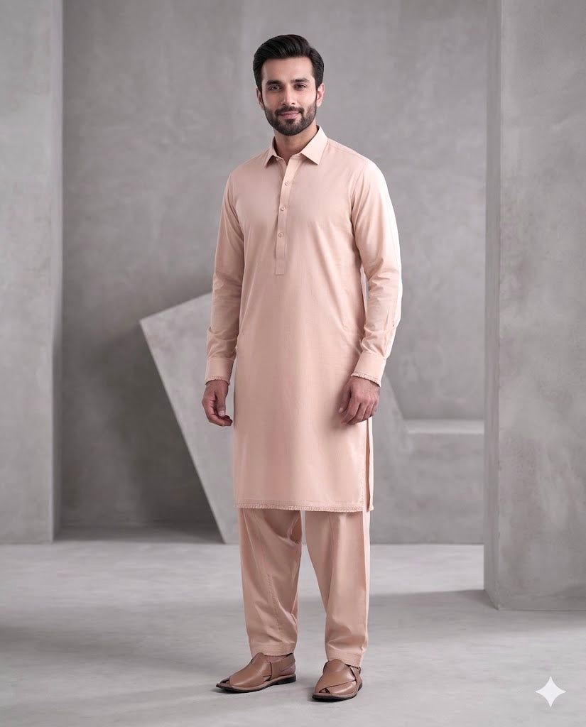 Bazil Ambassador Cotton
