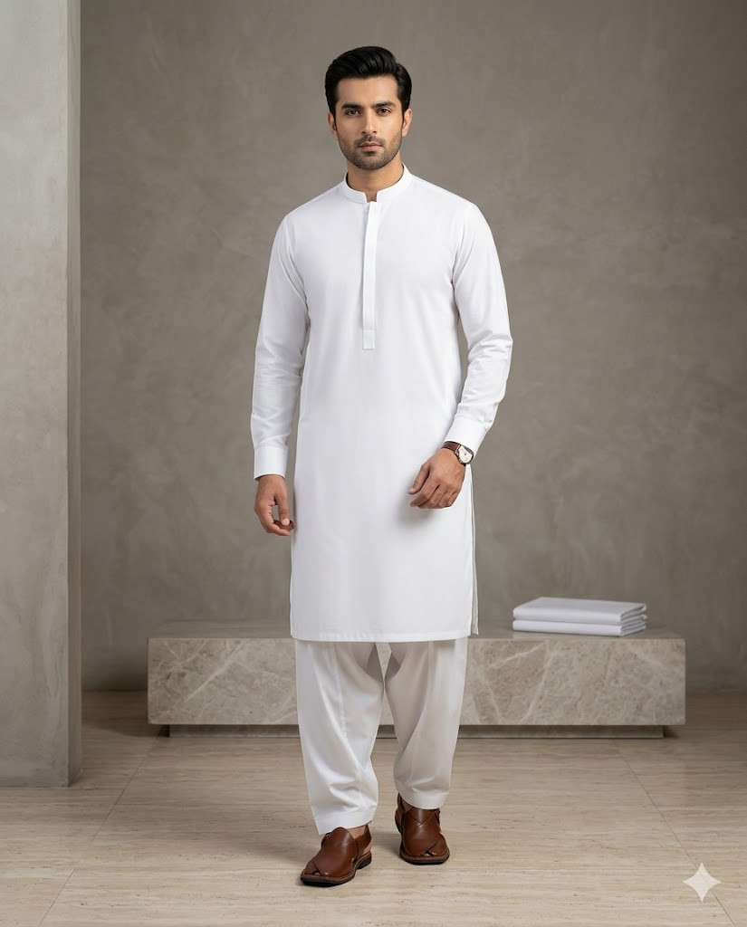 Bazil Ambassador Cotton
