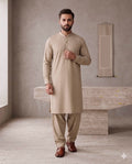 Bazil Egyptian Passion Cotton