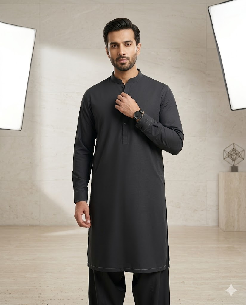 Bazil Egyptian Passion Cotton