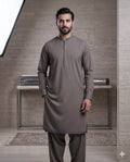 Bazil Egyptian Passion Cotton