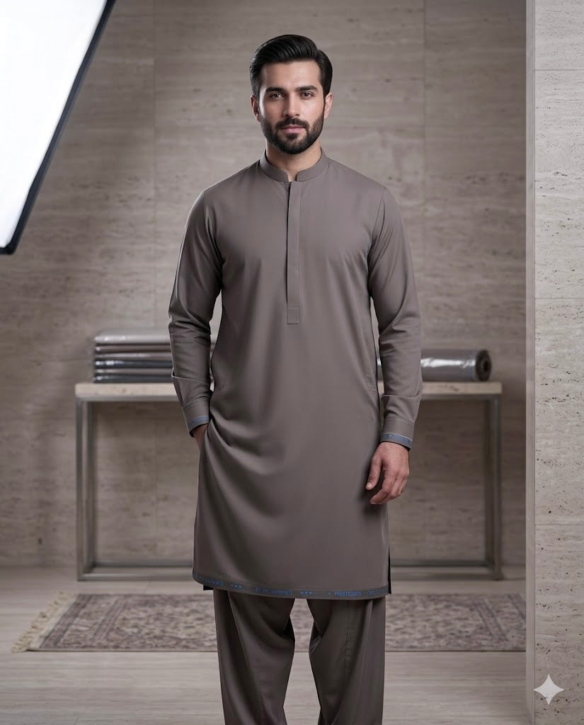 Bazil Egyptian Passion Cotton