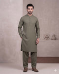 Bazil Egyptian Passion Cotton