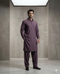 Bazil Egyptian Passion Cotton