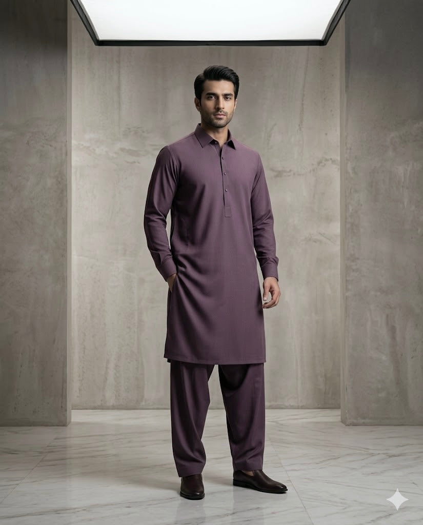 Bazil Egyptian Passion Cotton