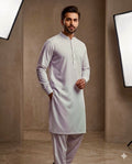 Bazil Egyptian Passion Cotton