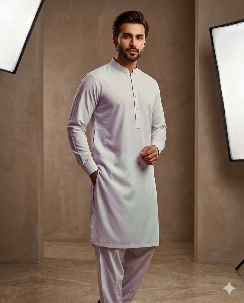 Bazil Egyptian Passion Cotton
