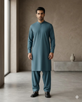 Bazil Egyptian Passion Cotton