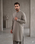 Bazil Egyptian Passion Cotton