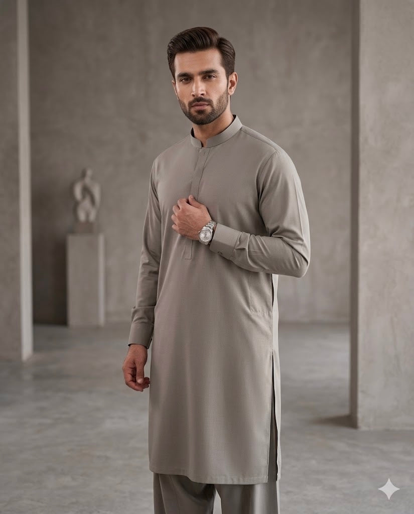 Bazil Egyptian Passion Cotton