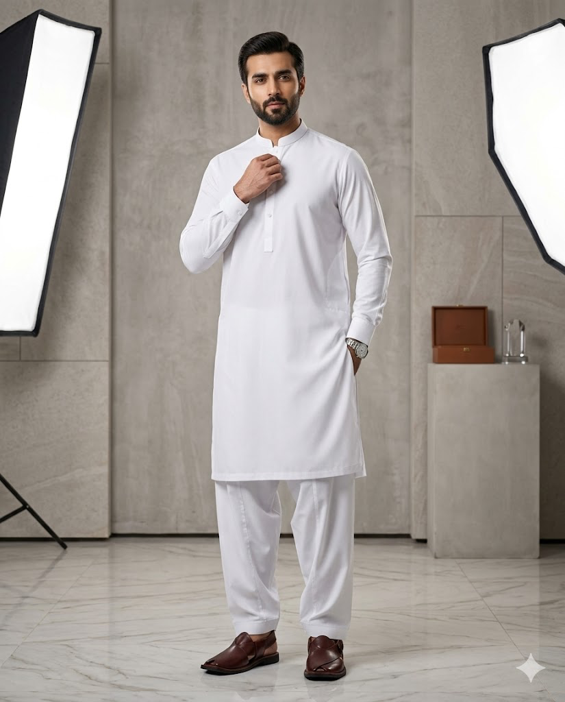 Bazil Egyptian Passion Cotton
