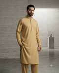 Hi-Mark Wash n Wear