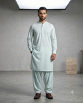 Hi-Mark Wash n Wear
