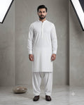 Hi-Mark Wash n Wear