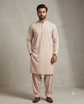 Dinar wash n wear