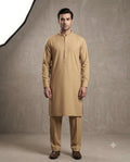 Dinar wash n wear