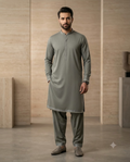 Dinar wash n wear