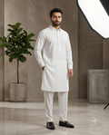 Dinar wash n wear