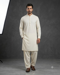 Dinar wash n wear