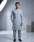 Dinar wash n wear